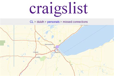one bedroom apartments for rent. . Craigslist duluth superior